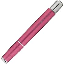 Amazon.co.jp: 【PARAFERNALIA パラフェルナリア】 Linea 2mm芯