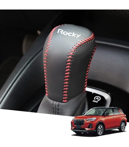 Amazon.co.jp: NISMO ニスモ ソリッドシフト（クイックシフト） 【品番