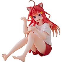 Desktop Cute フィギュア5体セット 61EQmLMeIAL._AC_UL210_SR210,