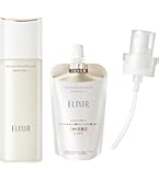 Amazon | ELIXIR エリクシール リフトモイスト エマルジョン SP 3