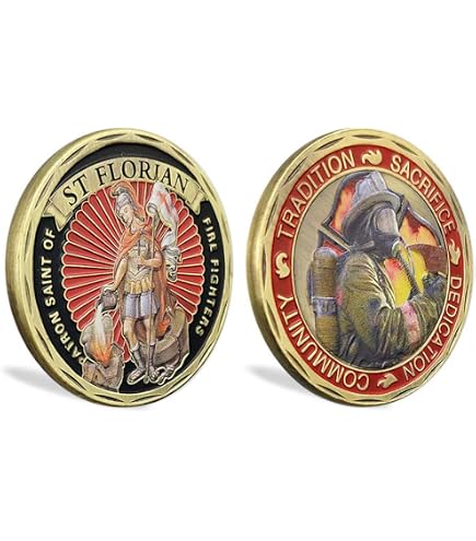 Amazon.co.jp: US Marine Corps Challenge Coin - 1.57 Diameter, 35g