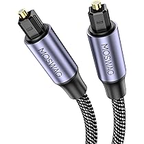 Amazon | Portta 光 同軸 変換 双方向 【光デジタル→同軸+光