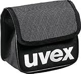 UVEX イヤーマフ ベルトバッグ 2000002