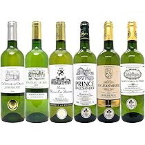 Amazon.co.jp: ヴェリタス シニアソムリエ厳選 全て金賞ボルドー 辛口