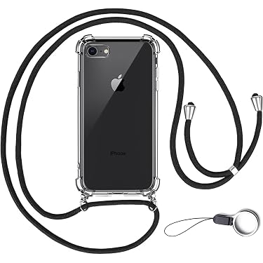 Amazon.co.jp Best Sellers: The most popular items in Cell Phone