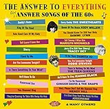 �j�q�����A���ꂪ����!�`���q�����̃A���T�[�E�\���O