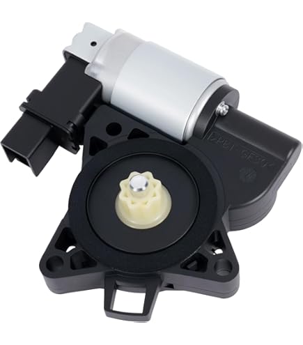 Amazon.co.jp: ウィンドウレギュレーター OEM パワーウィンドウ