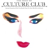The Best of Culture Club