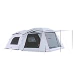 Amazon | Coleman(コールマン) テント 2ルームテント タフスクリーン2