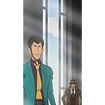 ルパン三世 iPhone SE/8/7/6s(750×1334)壁紙 ルパン三世,銭形警部 ルパン三世 iPhone SE/8/7/6s(750×1334)壁紙 ルパン三世,銭形警部