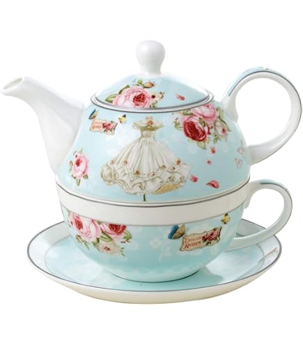 Amazon | 英国 Fortnum & Mason [フォートナム&メイソン Amazon | 英国 Fortnum & Mason [フォートナム&メイソン