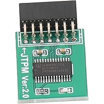 61ERQjfudUL._AC_UL210_SR210,