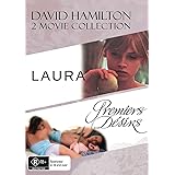 Laura / Premiers Desirs (David Hamilton: 2-Movie Collection) [Region Free]