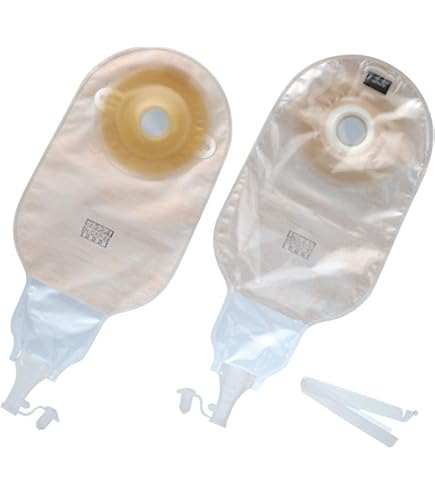 ノバ 1マキシフォールドアップ　透明 フリーカット　 15-90mm 22枚 ノバ1マキシフォールドアップ フリーカット(15-90mm)透明 - ストーマ