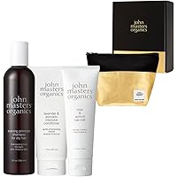 Amazon Co Jp 人気ギフトランキング ヘアケアギフトセット で ギフトの設定を使用して最もご注文いただいている商品