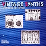 Vintage Synths