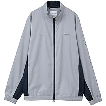 【トラヴィスマシュー】未使用 セットアップ ジップジャケット M 白 Amazon | [トラヴィスマシュー] メンズ 中綿 フルジップ