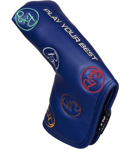 Amazon.co.jp: Ping RH G LE 2 SHEA 32 BLK : スポーツ＆アウトドア