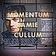 Jamie Cullum - Momentum