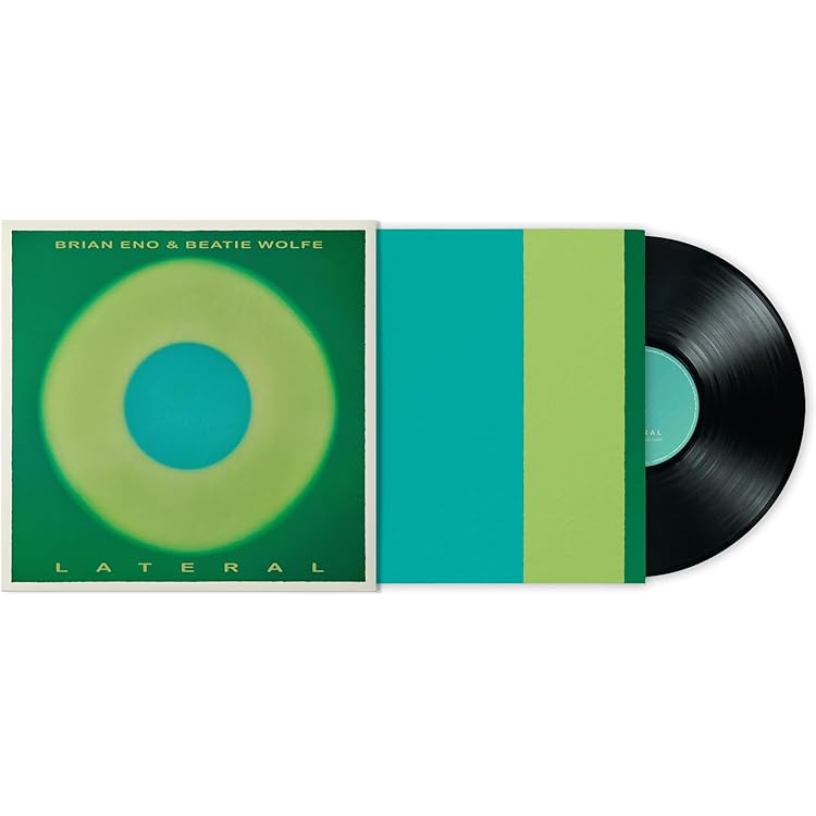 Amazon.co.jp: Eno: ミュージック