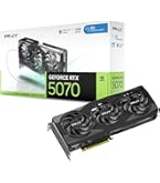 Amazon | TURBO-GTX1080-8G [NVIDIA GeForce GTX 1080 8GB GDDR5X