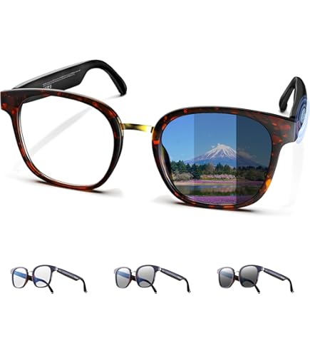 Amazon | 【第二世代】Google Glass グーグルグラス Explorer Edition