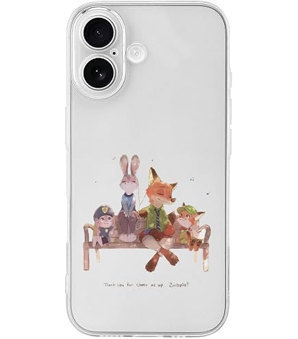 Amazon.co.jp: HAMACOD iPhone17 Pro 用 ケース ニック ワイルド