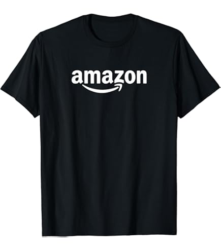 Amazon.co.jp: THE YELLOW MONKEY（イエローモンキー） SUPER