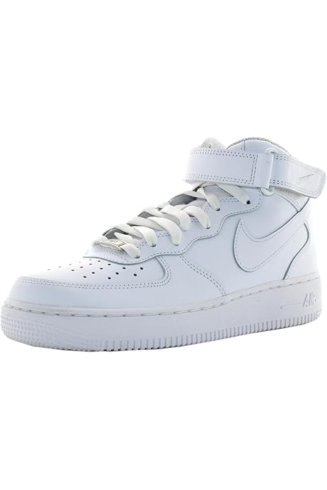 nike air force 1 mid amazon