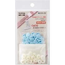 61ERvYymTqL._AC_UL210_SR210,