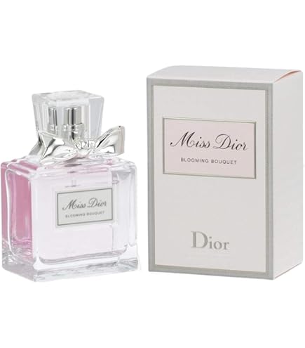 新品未使用 ミスディオール ブルーミングブーケ　　100ml 楽天市場】クリスチャン ディオール Dior ミスディオール ブルーミング