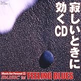 �₵���Ƃ��Ɍ���CD