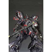 MG 1/100 MSN-04 サザビー Ver.Ka【新品未使用】 Amazon | MG 1/100 MSN-04 サザビーVer.Ka (機動戦士ガンダム