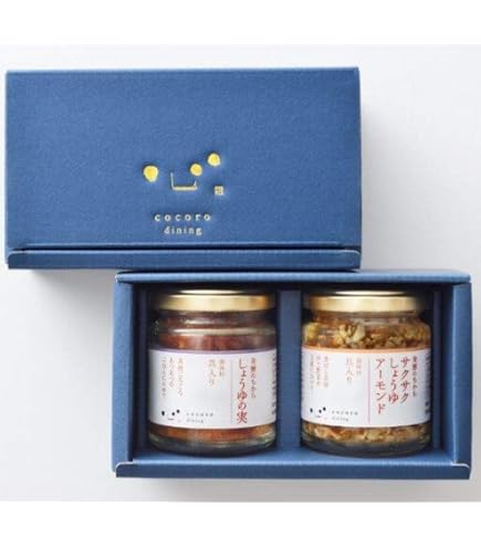 Amazon.co.jp: サクサク・トリュフ風味ギフトセット 贈答箱入り