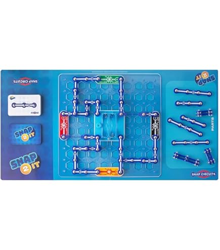 Amazon.co.jp: プログラミングおもちゃ 13-in-1 ソーラーロボット