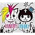 HANGRY & ANGRY「Sadistic Dance(初回限定盤)」