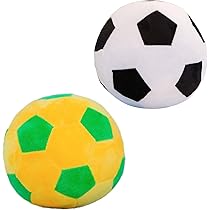 ✨summer SALE✨ FCRB PEANUTS サッカーボール　クッション ✨summer SALE✨ FCRB PEANUTS サッカーボール クッション 2025