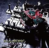 HumaNOISE(B-TYPE)