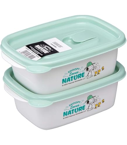 Pyrex スヌーピー ガラス保存容器 6個セット Pyrex スヌーピー ガラス保存容器 6個セット Pyrex スヌーピー