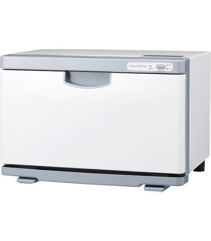 Amazon | NEC Carrity-NW (PS8D-NW) CBG-018308-001 コードレスホン 子