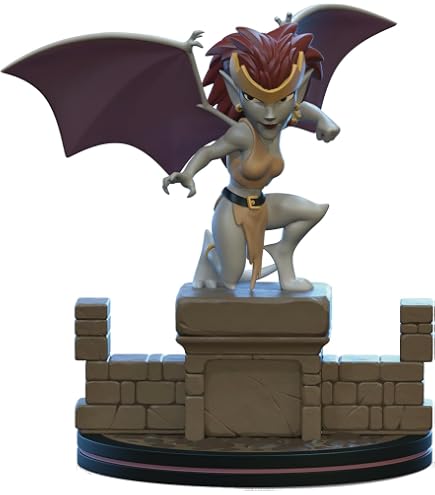 Amazon | 未開封 WHY STUDIO WS016 ヘルレイザー ピンヘッド Hell