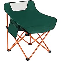 アウトドアチェア 折りたたみ コンパクト 超軽量 耐荷重150kg Amazon.co.jp: アウトドアチェア 使い簡単 小型 超軽量 耐荷重