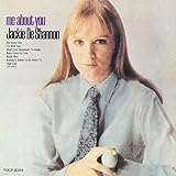 �~�[�E�A�o�E�g�E���[