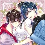 Eternal Triangle~兄と弟に迫られて~