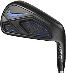 best nike putter