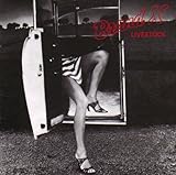 ���C�u�X�g�b�N