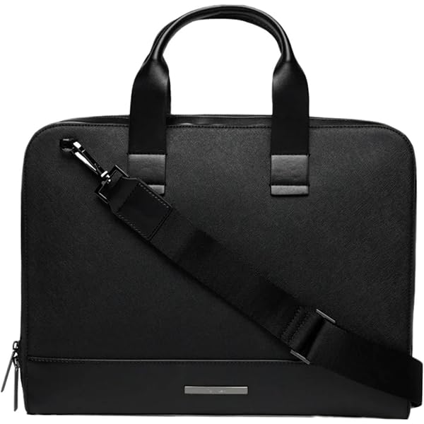 Amazon.co.jp: [カルバンクライン] 2WAY レジェンド ビジネス