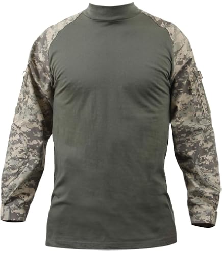 Amazon.co.jp: CONDOR COMBAT SHIRT XL GRAPHITE 101065-018-XL