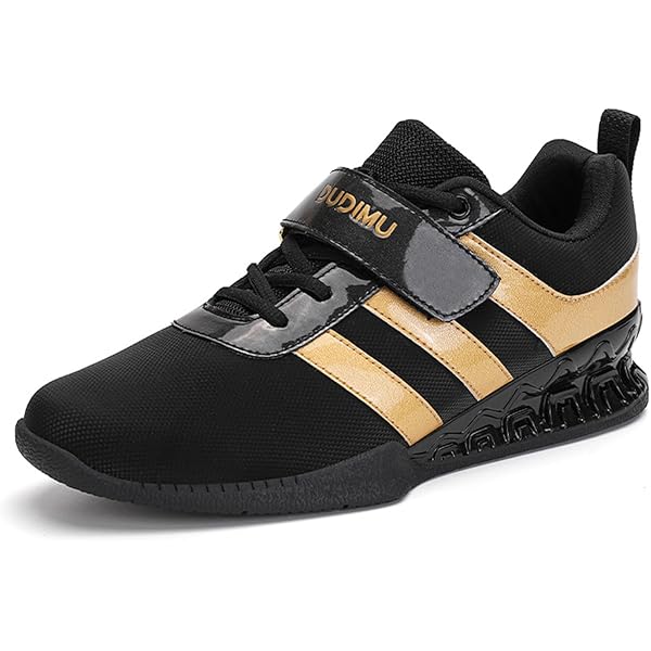 Amazon | SABO パワーリフトPRO スクワットシューズ, ワイドフィット