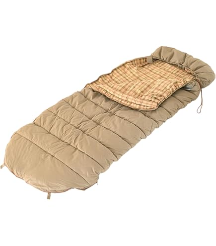 DoD ペシャコン　ジャケシュラ2 S Amazon | DOD(ディーオーディー) ジャケシュラ2S 防寒具や焚き火